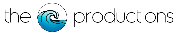 The O Productions